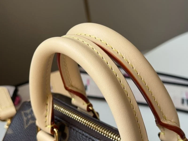 AllSeason Louis Vuitton Speedy Bags 49174