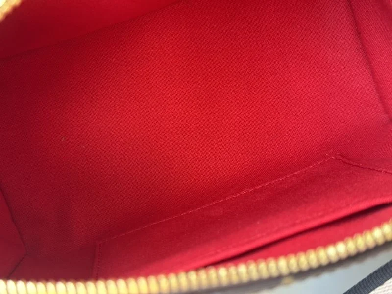 AllSeason Louis Vuitton Speedy Bags 49174