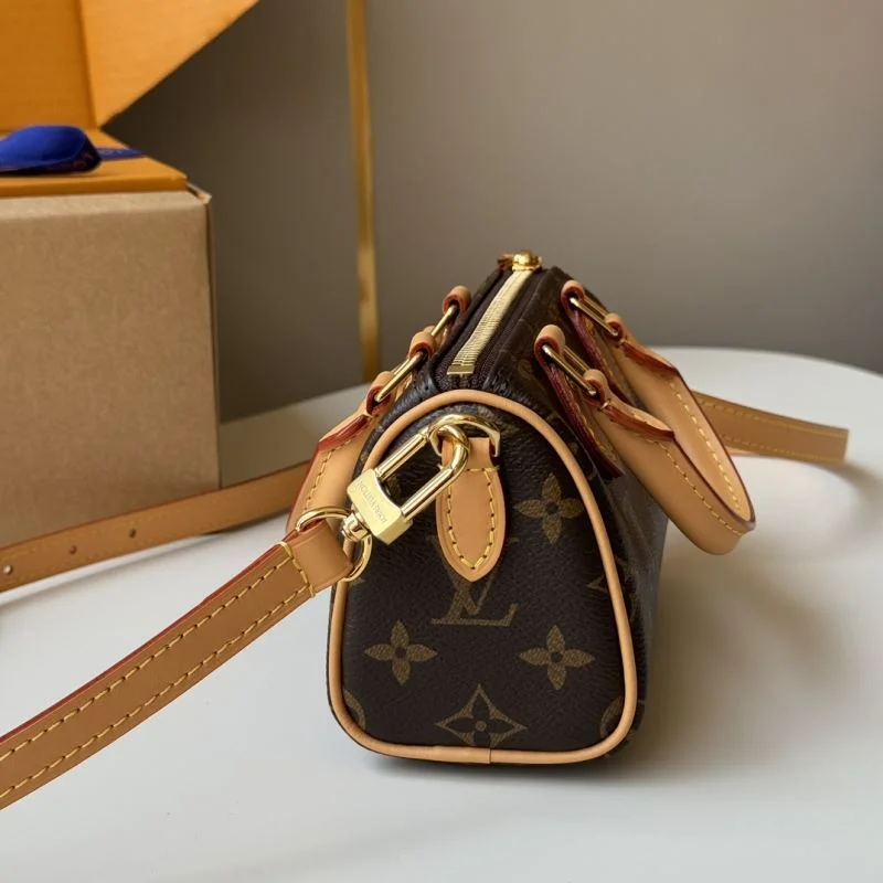 Louis Vuitton Speedy Bags WaterResistant 49173