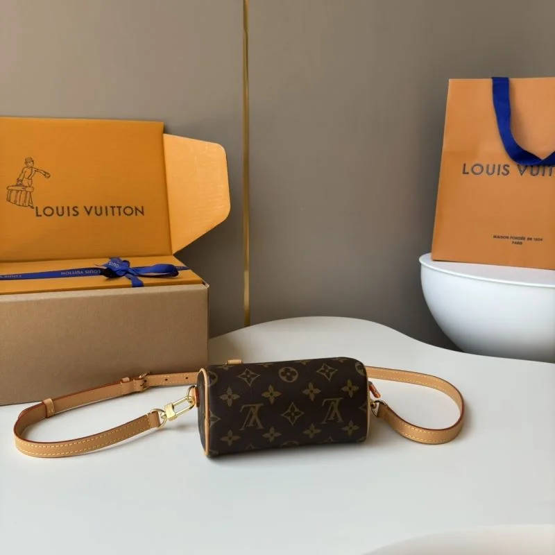 Louis Vuitton Speedy Bags WaterResistant 49173