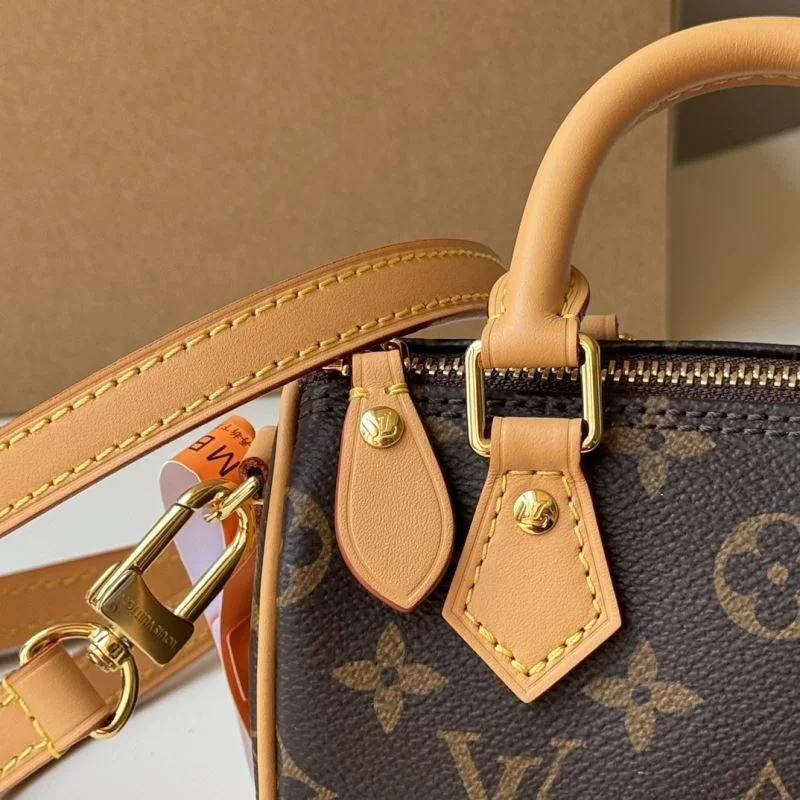 Louis Vuitton Speedy Bags WaterResistant 49173