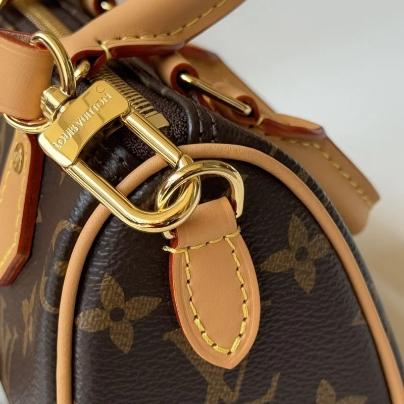 Louis Vuitton Speedy Bags WaterResistant 49173