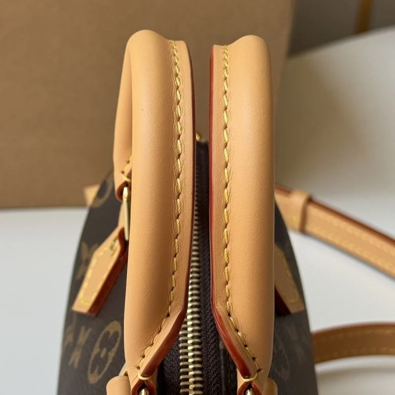 Louis Vuitton Speedy Bags WaterResistant 49173