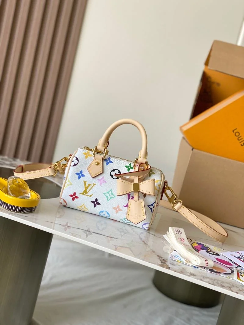 Louis Vuitton Speedy Bags Affordable 49178