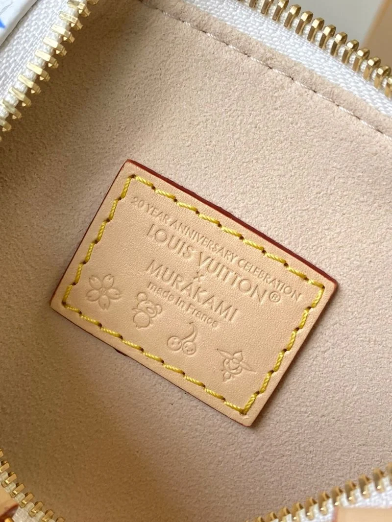 Louis Vuitton Speedy Bags Affordable 49178