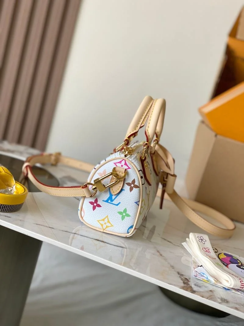 Louis Vuitton Speedy Bags Affordable 49178
