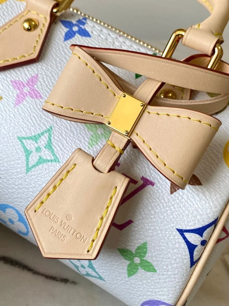 Louis Vuitton Speedy Bags Affordable 49178