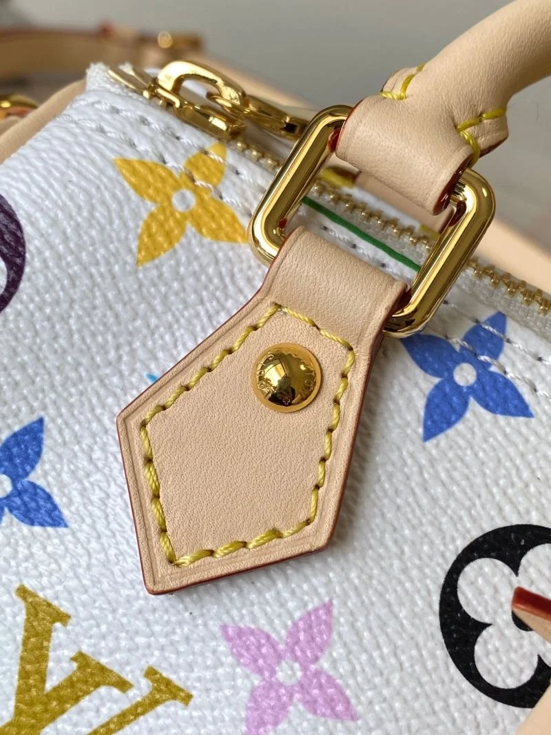 Louis Vuitton Speedy Bags Affordable 49178