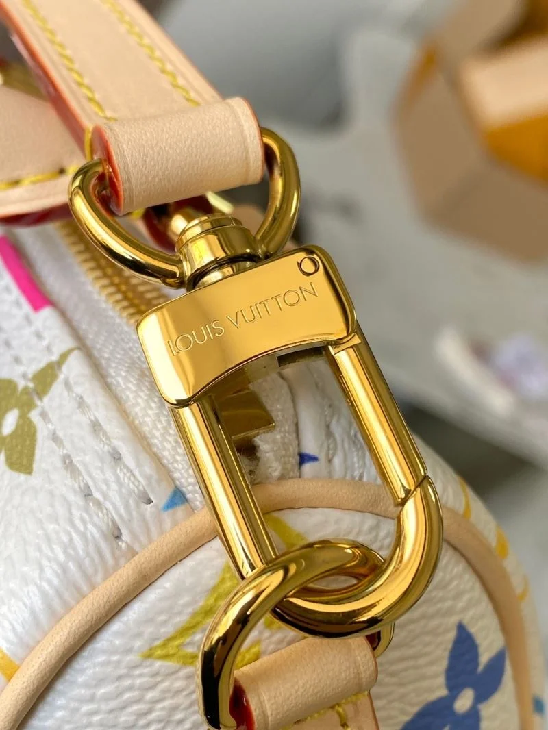 Louis Vuitton Speedy Bags Affordable 49178