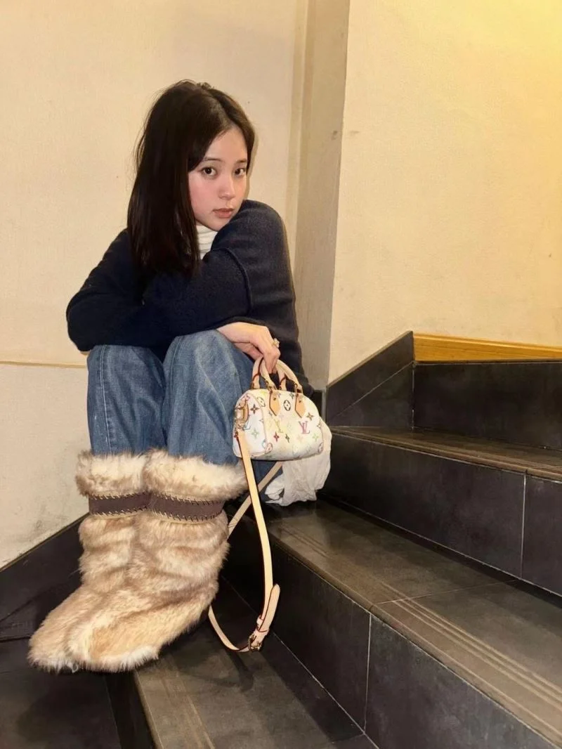 Louis Vuitton Speedy Bags Affordable 49178
