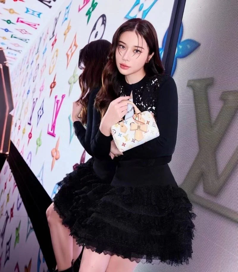 Louis Vuitton Speedy Bags Affordable 49178