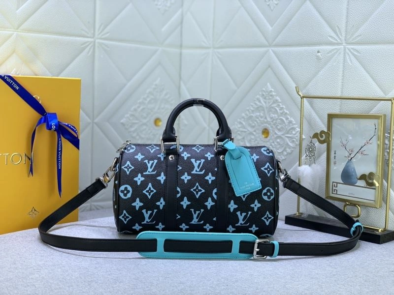 Affordable Louis Vuitton Speedy Bags 79395