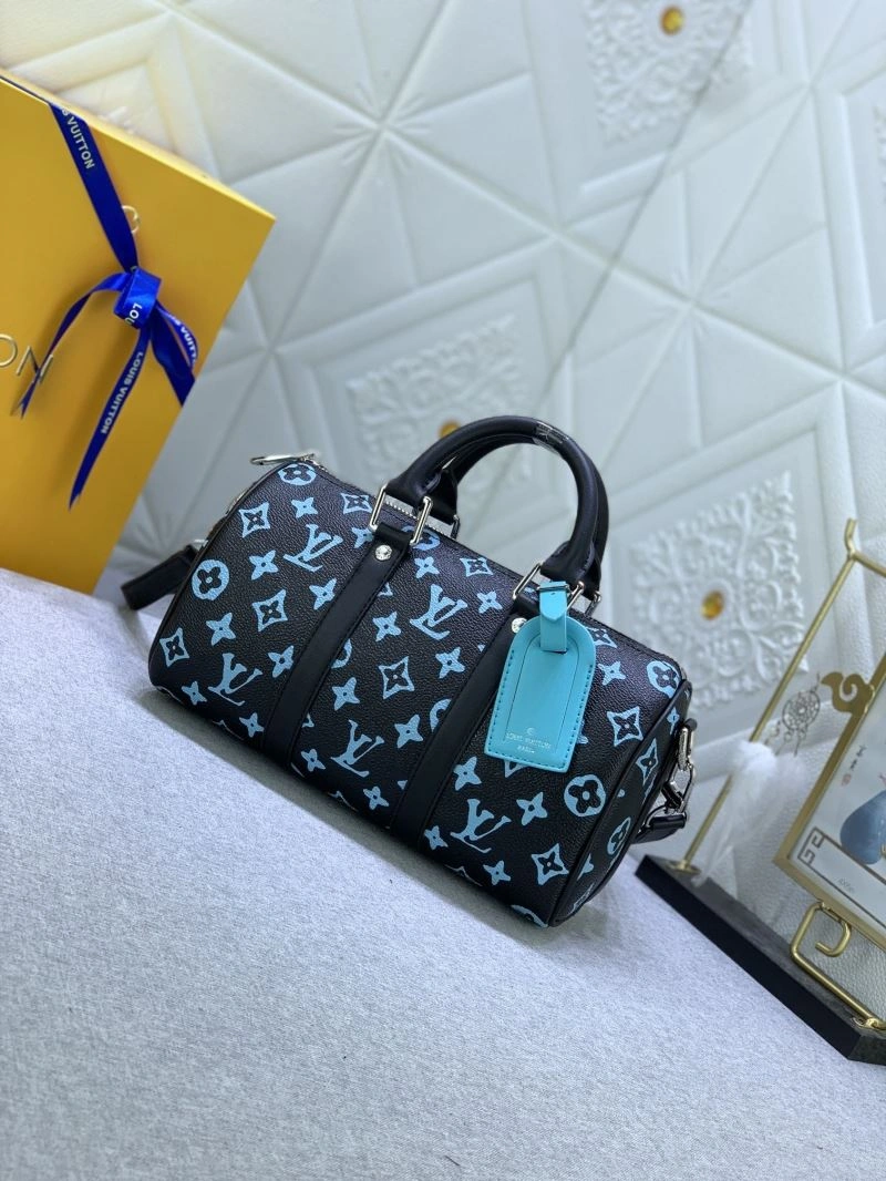 Affordable Louis Vuitton Speedy Bags 79395