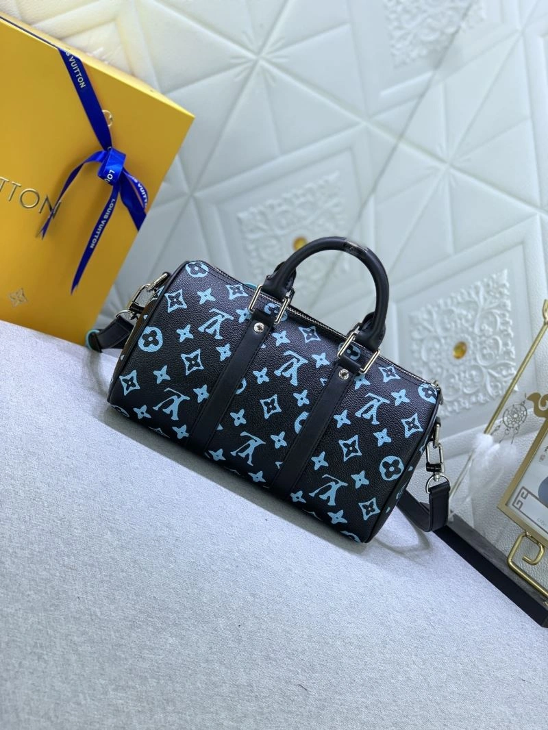 Affordable Louis Vuitton Speedy Bags 79395