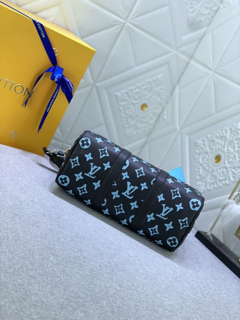Affordable Louis Vuitton Speedy Bags 79395