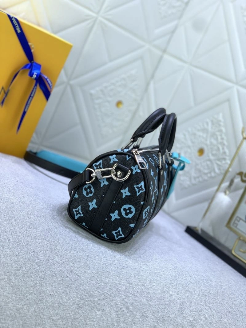 Affordable Louis Vuitton Speedy Bags 79395