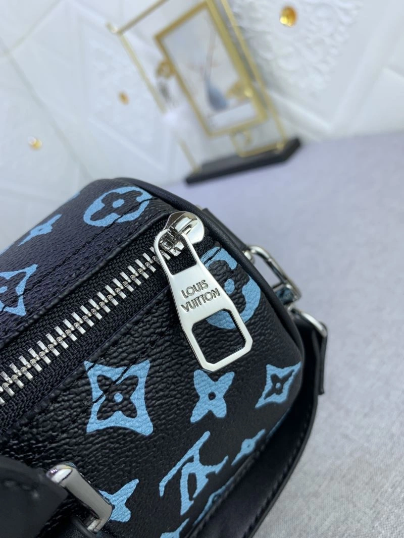 Affordable Louis Vuitton Speedy Bags 79395