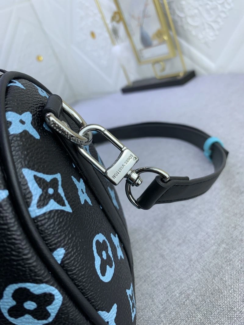 Affordable Louis Vuitton Speedy Bags 79395