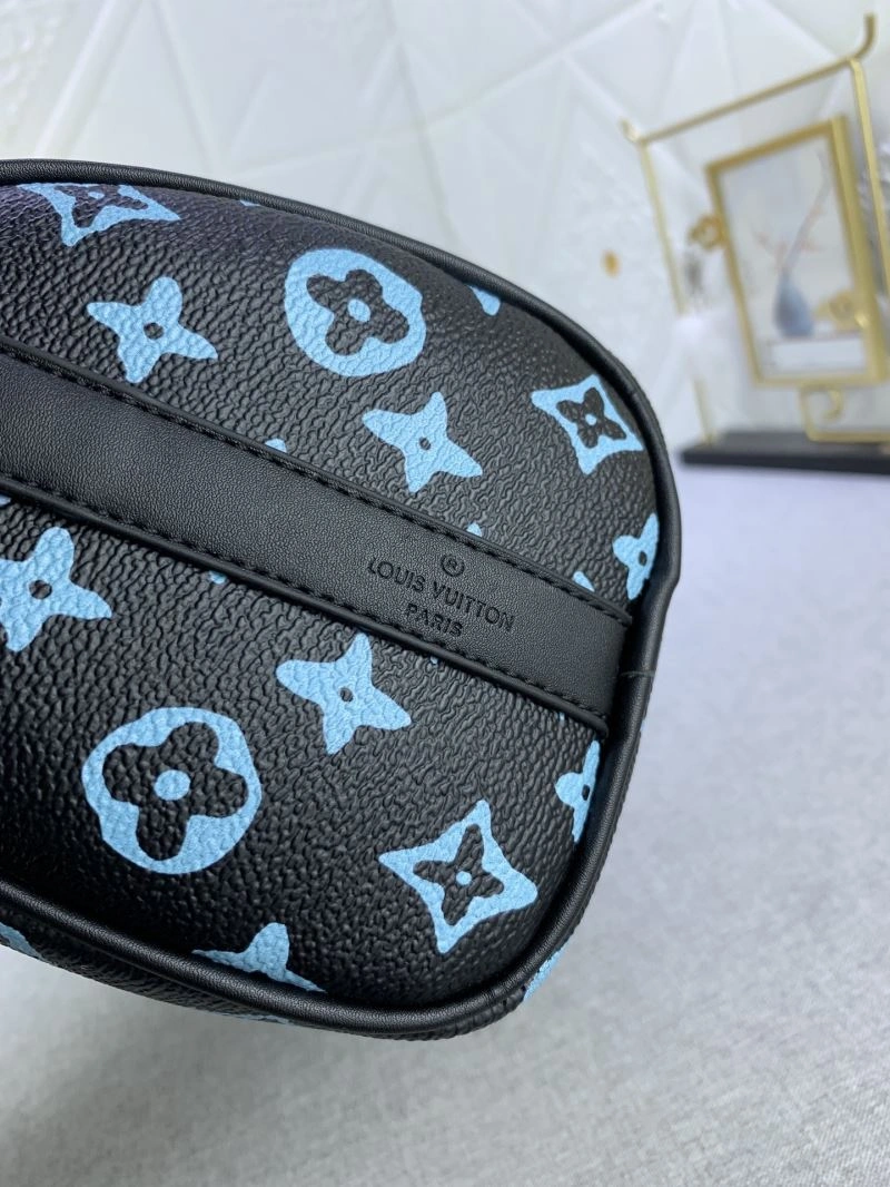Affordable Louis Vuitton Speedy Bags 79395
