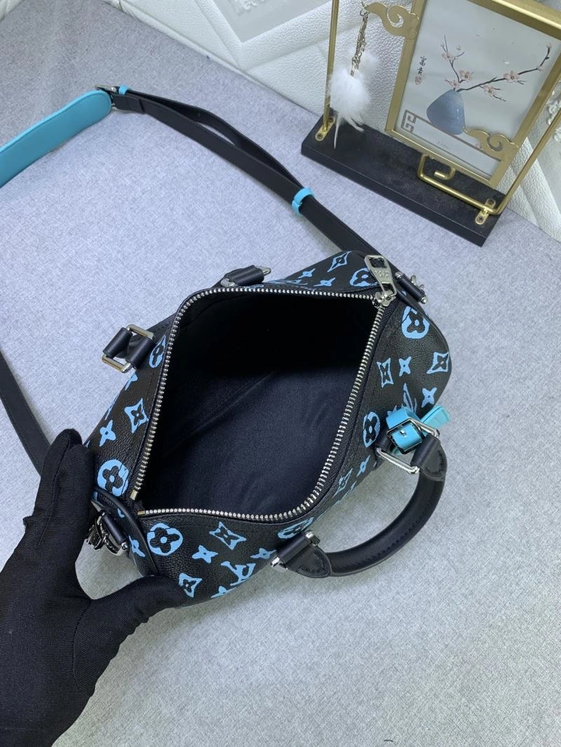 Affordable Louis Vuitton Speedy Bags 79395