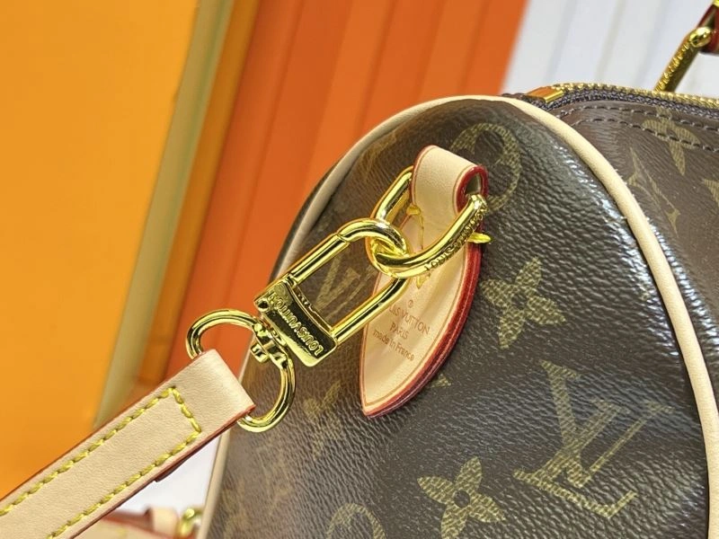 Louis Vuitton Speedy Bags RelaxedFit 79391