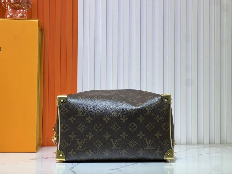 Louis Vuitton Speedy Bags RelaxedFit 79391