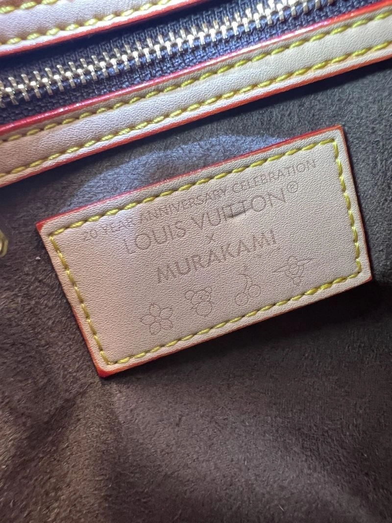 Louis Vuitton Speedy Bags RelaxedFit 79391