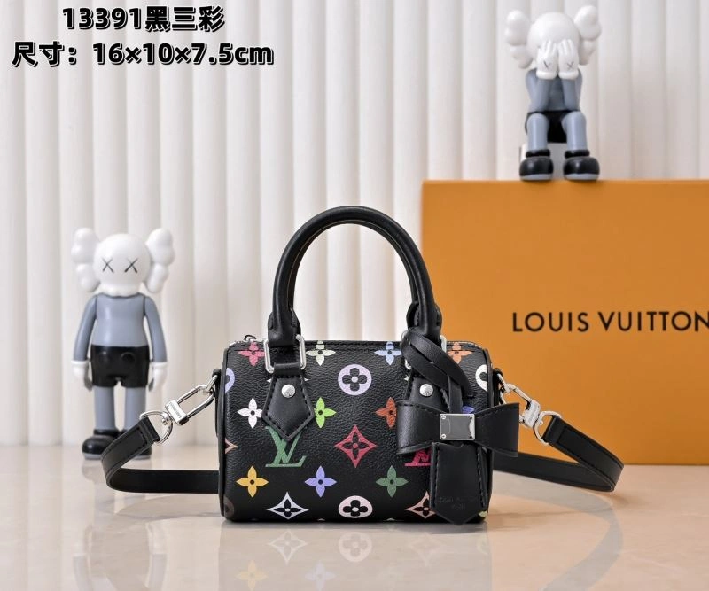 WrinkleFree Louis Vuitton Speedy Bags 79394