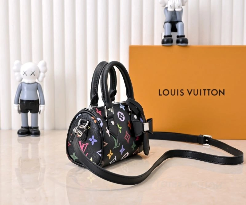 WrinkleFree Louis Vuitton Speedy Bags 79394