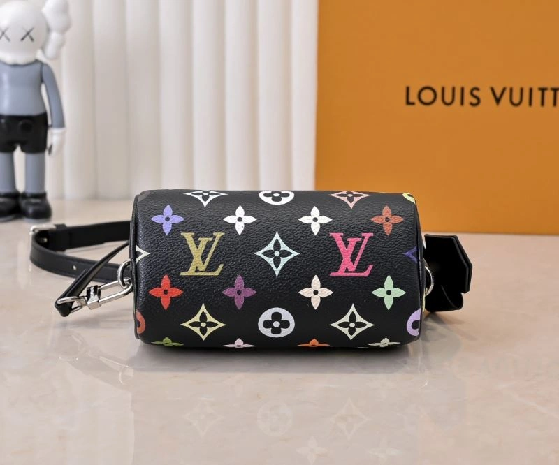 WrinkleFree Louis Vuitton Speedy Bags 79394