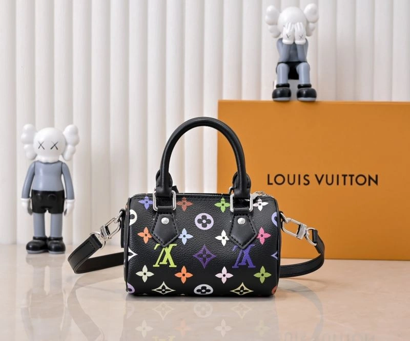 WrinkleFree Louis Vuitton Speedy Bags 79394