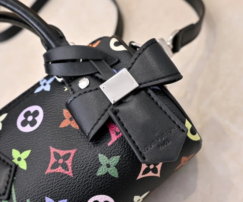 WrinkleFree Louis Vuitton Speedy Bags 79394