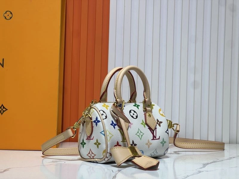 Popular Louis Vuitton Speedy Bags 79366