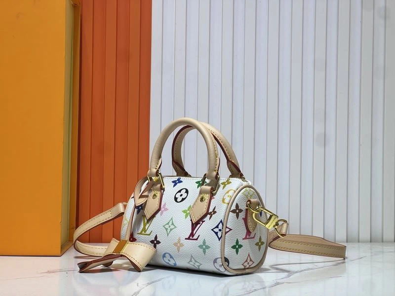 Popular Louis Vuitton Speedy Bags 79366