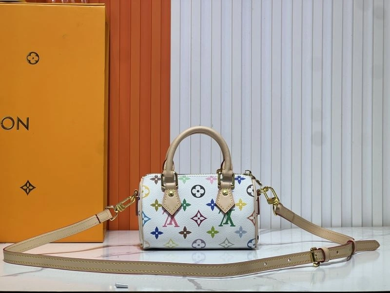 Popular Louis Vuitton Speedy Bags 79366