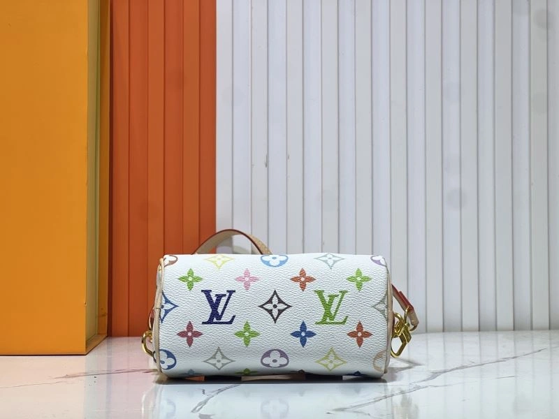 Popular Louis Vuitton Speedy Bags 79366