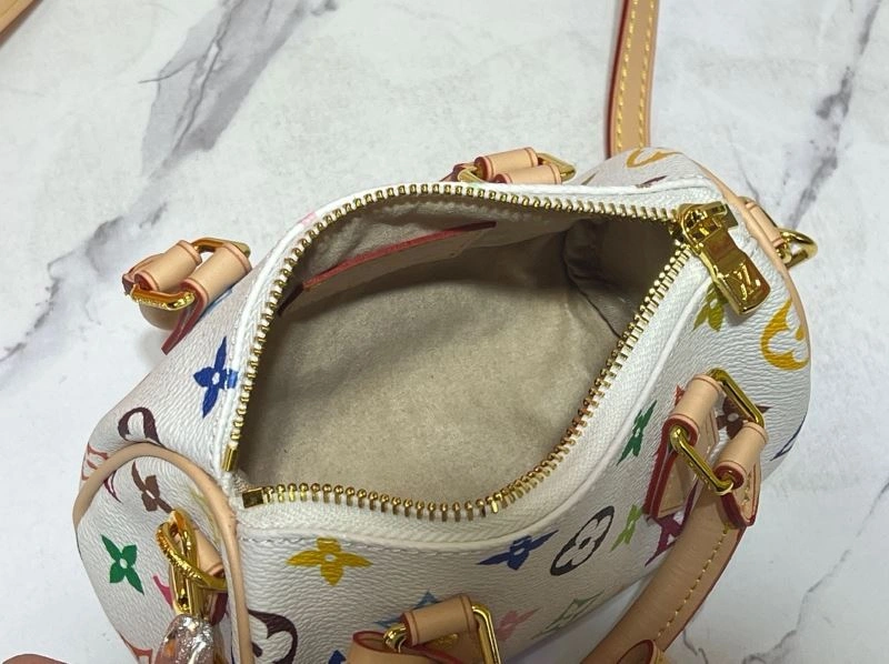 Popular Louis Vuitton Speedy Bags 79366