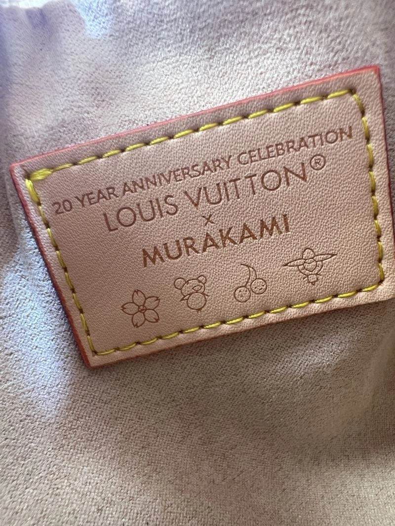 Popular Louis Vuitton Speedy Bags 79366