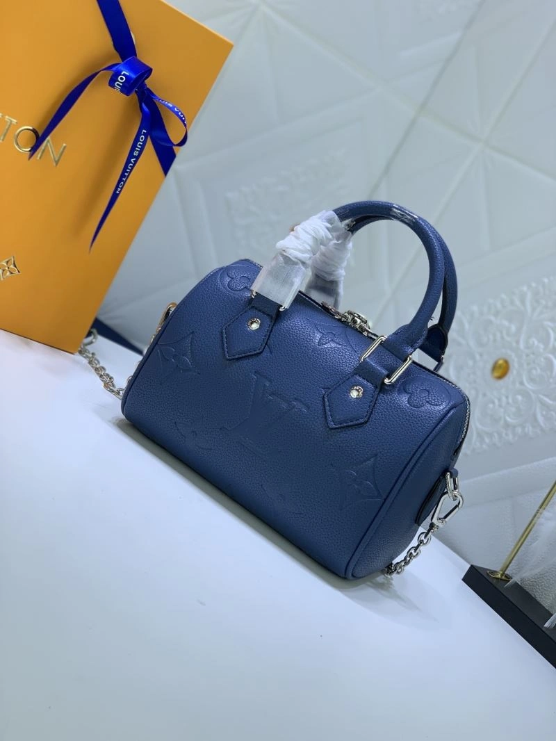 Colorful Louis Vuitton Speedy Bags 79382