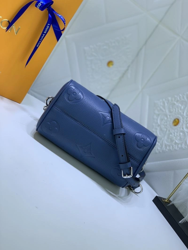Colorful Louis Vuitton Speedy Bags 79382