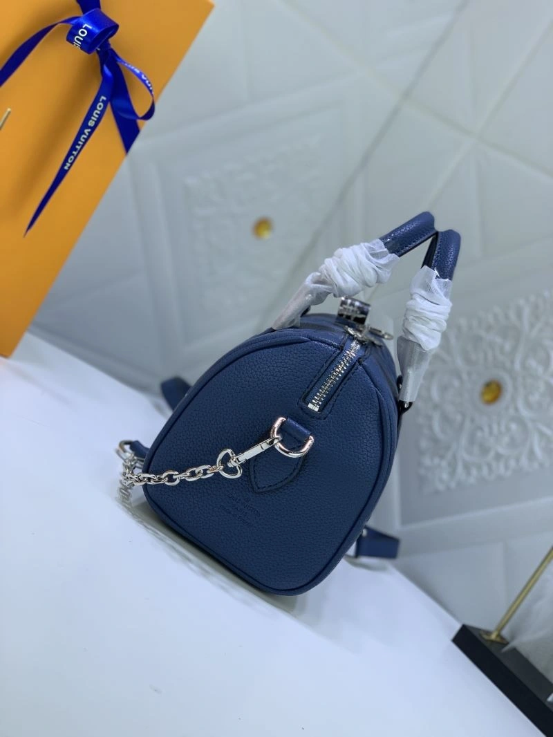 Colorful Louis Vuitton Speedy Bags 79382