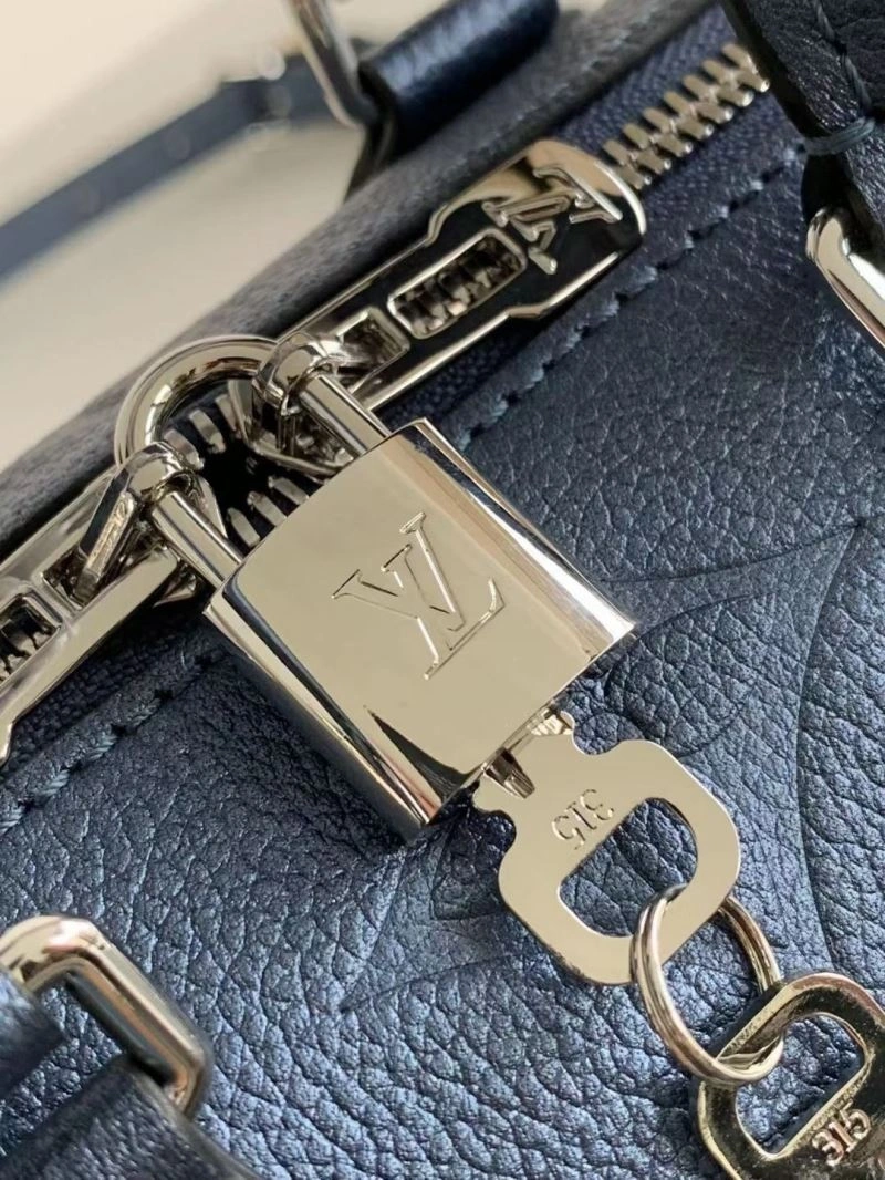 Colorful Louis Vuitton Speedy Bags 79382