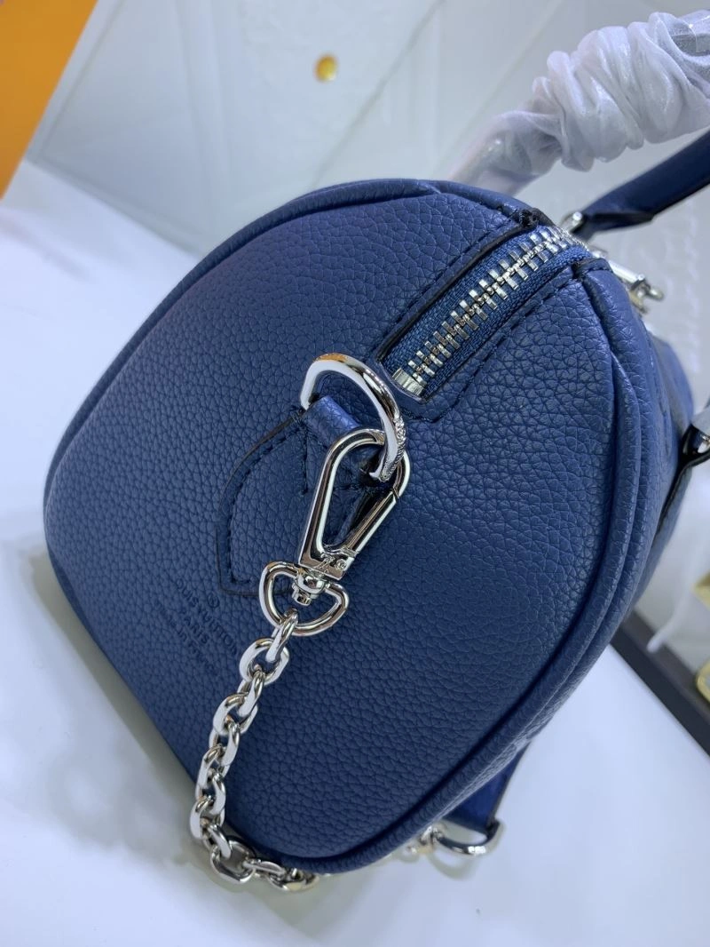 Colorful Louis Vuitton Speedy Bags 79382