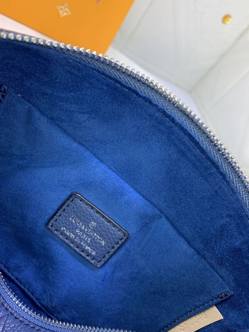 Colorful Louis Vuitton Speedy Bags 79382
