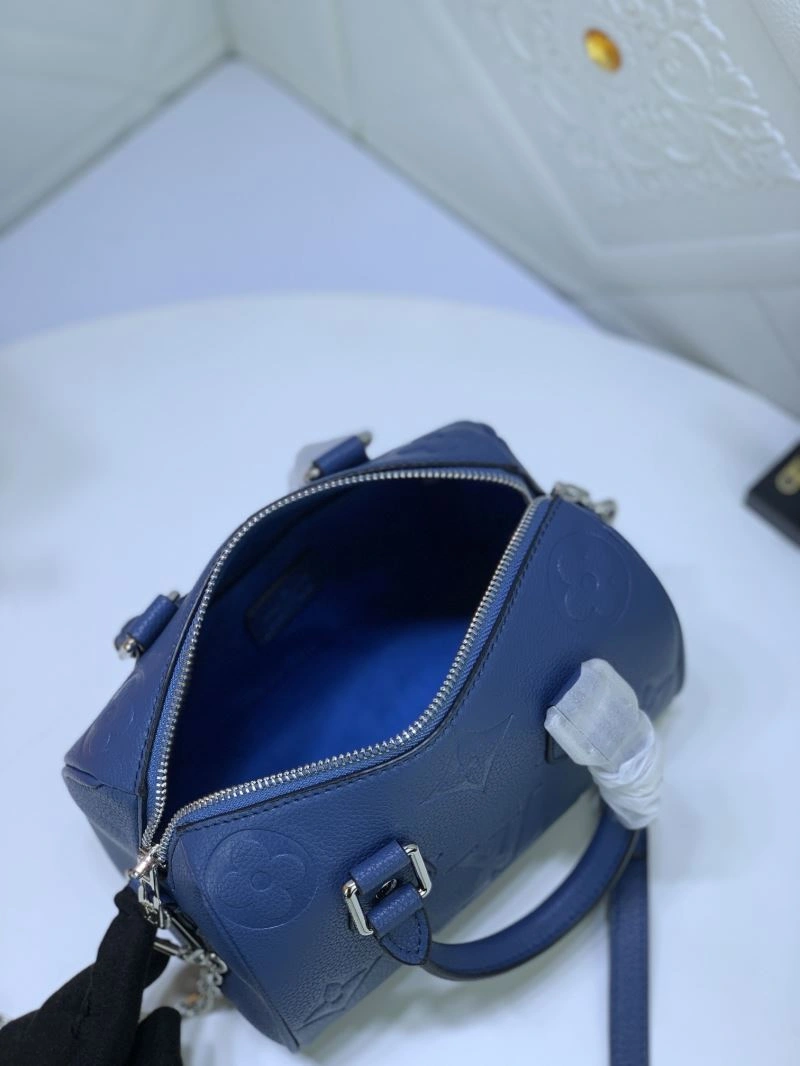 Colorful Louis Vuitton Speedy Bags 79382
