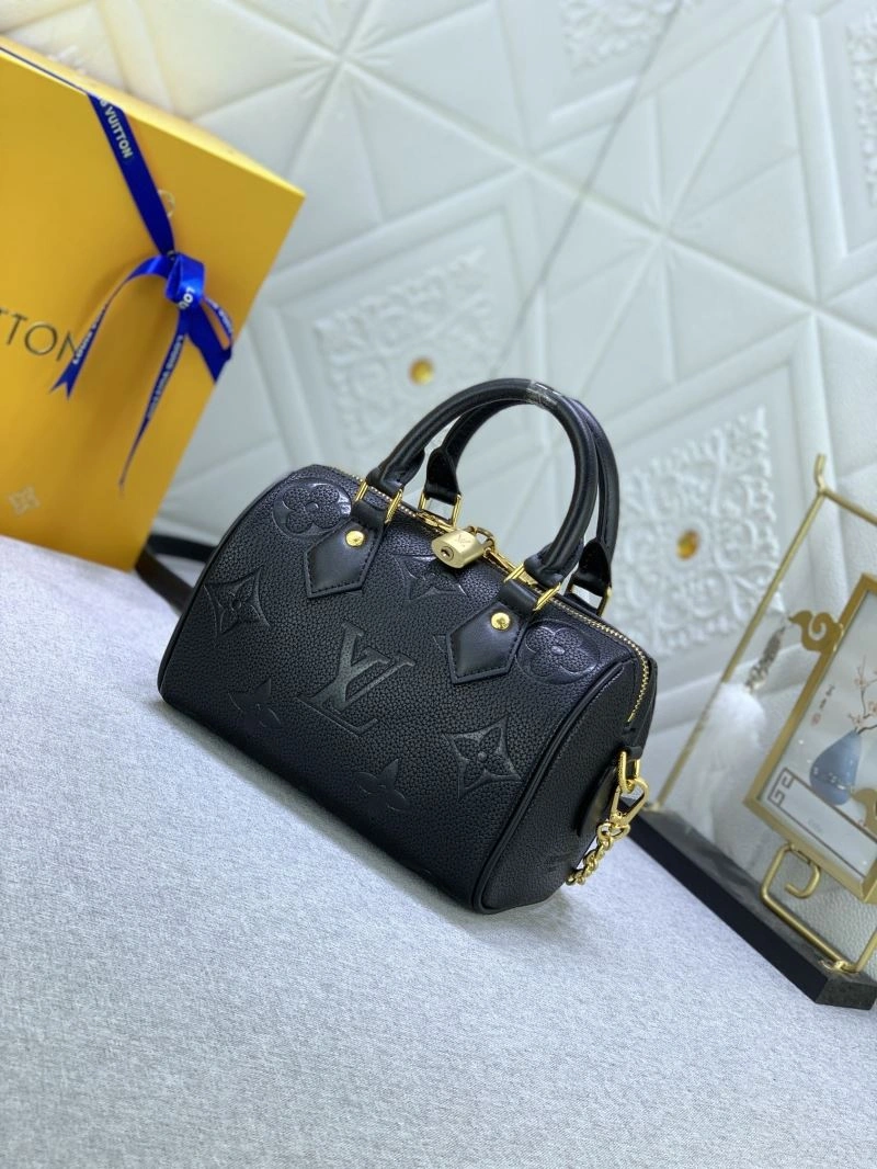Louis Vuitton Speedy Bags Unique 79387
