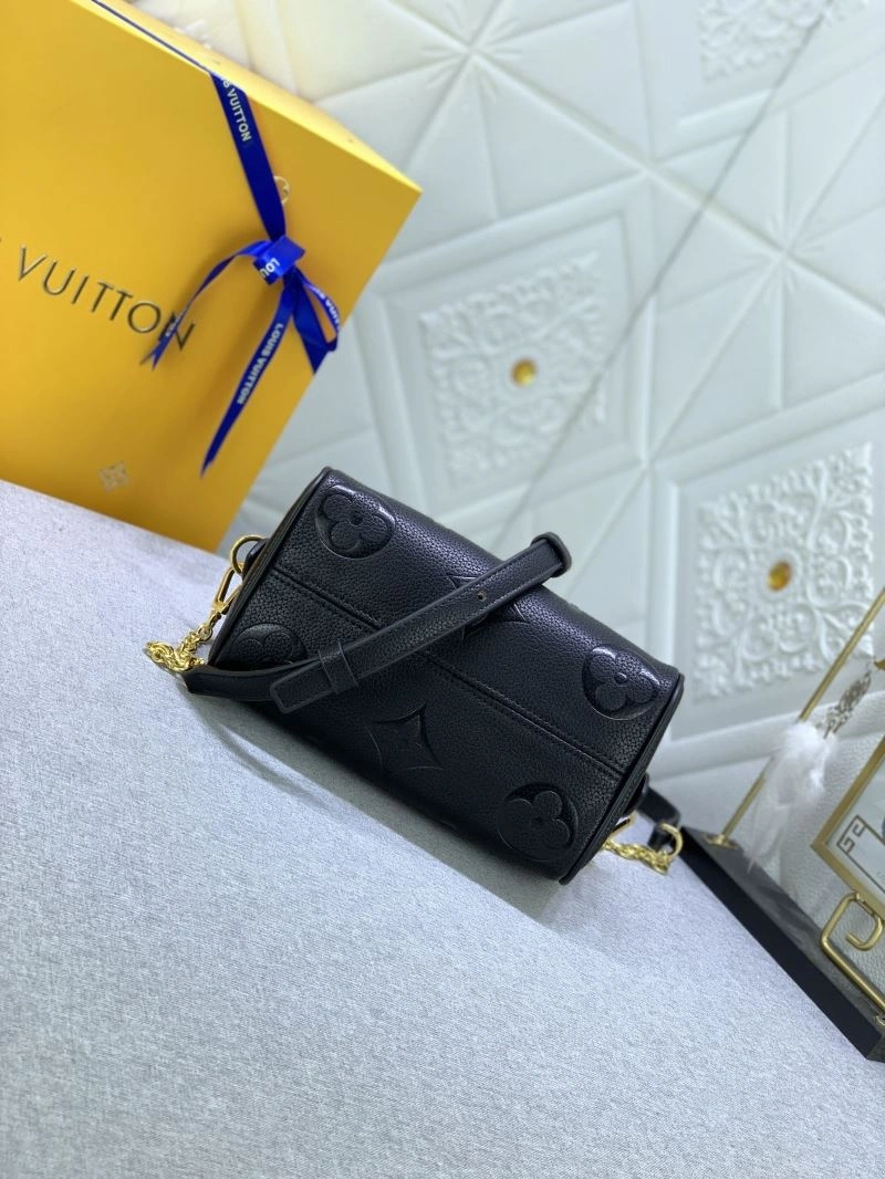 Louis Vuitton Speedy Bags Unique 79387