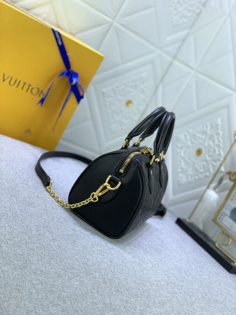 Louis Vuitton Speedy Bags Unique 79387