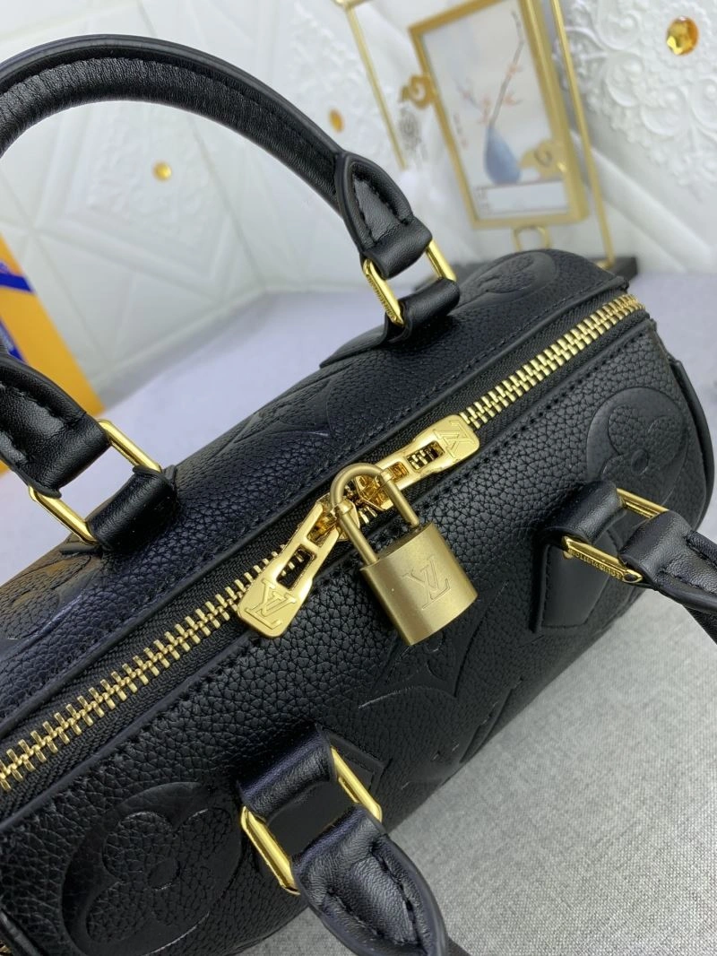 Louis Vuitton Speedy Bags Unique 79387