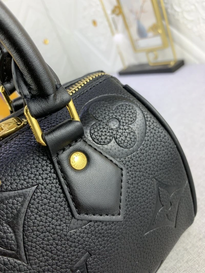 Louis Vuitton Speedy Bags Unique 79387